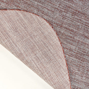 Callan Modern Rustic Abstract Indoor/Outdoor Area Rug